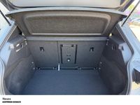 Cupra Born - Vorschau Bild 8