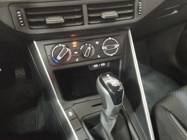 Volkswagen Polo - Bild 18