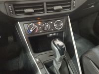 Volkswagen Polo - Vorschau Bild 18