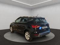 Seat Arona - Vorschau Bild 3