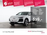 Audi Q6 Sportback e-tron Umgebungskam. +Winterreifen - Audi Q6 e-tron Sportback Gebrauchtwagen