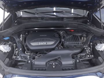 BMW X1 - 7