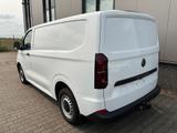 Volkswagen T7 Kastenwagen Basis 2.0 TDI 150PS, Weiß, 2-Z... - Volkswagen T7 New cars