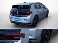 Volkswagen ID.3 - Vorschau Bild 29