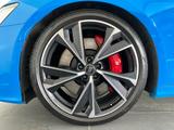 Audi S6 Avant 3.0 TDI quattro PANO+HUD+STHZG+360°+ACC - Audi S6 Gebrauchtwagen