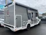 Challenger 260 Etape Edition Mod.25 , Connect+Zubehör Paket - Offers