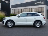 Volkswagen Touareg - Vorschau Bild 2