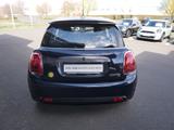 MINI Cooper SE Hatch Head-Up HK HiFi DAB LED RFK Shz - MINI Cooper SE mit Elektro-Antrieb: mit Navigationssystem
