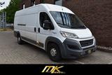 Fiat Ducato L5H2 MAXI **KLIMA*EURO6*MY17*KAMERA** - Fiat Ducato in Braunschweig