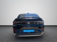Volkswagen ID.5 - Vorschau Bild 7