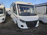 Carthago C2-tourer I 145 RB LE comfort UVP: 162.015,- EUR - Offers