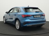 Audi A3 - Vorschau Bild 27