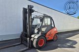 Linde H50D/600 - Angebote entsprechen deinen Suchkriterien