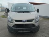 Ford Transit/Tourneo Custom Kombi 300 L1 - Ford Tourneo transit