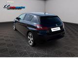 Peugeot 308 Allure PureTech*Garantie*Service* - Peugeot 308: Limousine