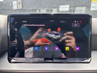 Seat Arona - Vorschau Bild 23