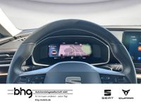 Seat Leon - Vorschau Bild 10