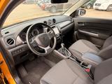 Suzuki Vitara 1.4 BOOSTERJET Hybrid Comfort 4x2 Auto - gebrauchte Suzuki SUV & Geländewagen