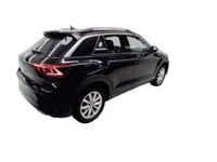 Volkswagen T-Roc - Vorschau Bild 3