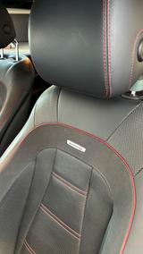 Mercedes-Benz E 43 AMG Mercedes-AMG E 43 4MATIC T Autom. M... - gebrauchte Mercedes-Benz E 43 AMG aus dem Jahr 2017