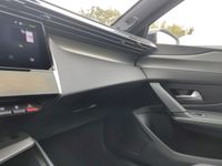 Peugeot 408 - Vorschau Bild 41