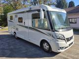 Knaus Vansation I 600 ME - Knaus Van 600 me
