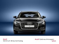 Audi A6 - Vorschau Bild 2