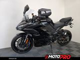 Kawasaki Ninja1000 SX *TÜV+Service neu* - KAWASAKI AUGSBURG