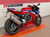 Honda CBR1000RR-R SP - Offers