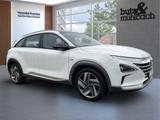 Hyundai NEXO inkl. Premium-Paket 5 Türer - mit Wasserstoff-Antrieb: Geländewagen
