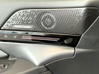 BMW 520 - Vorschau Bild 20