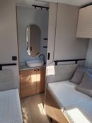 Adria Adora 572 UT*ALDE*Umriss*MJ2026*