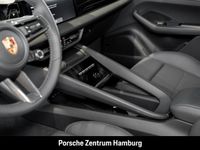 Porsche Macan - Vorschau Bild 12