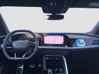 Audi Q5 - Vorschau Bild 14