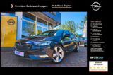 Opel Insignia B "Grand Sport Innovation" Standheizung - Opel Vorführfahrzeuge