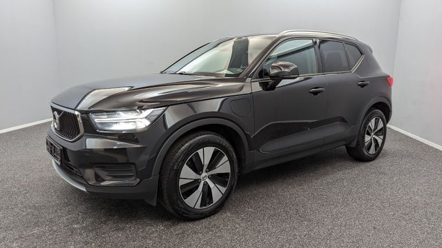 Volvo XC 40 Momentum Pro Plug-In Hybrid T5 2WD