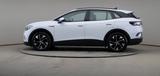 Volkswagen ID.4 Pro Performance - Volkswagen ID.4 aus 2021