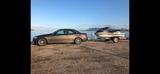 BMW 320d Cabrio -Vollausstattung-Bj. 2011- 130000km - BMW 320: Braun, Leder