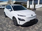 Hyundai Kona  Select ACC SHZ LHZ CAM Smart-Link  - gebrauchte SUV & Geländewagen
