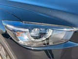 Mazda CX-5 Nakama AHK/NAV/SHZ/RFK/PDC/KLIMAAUT LED - Mazda CX-5 Nakama mit Diesel-Antrieb