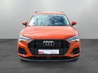 Audi Q3 - Vorschau Bild 6