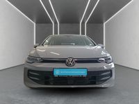 Volkswagen Golf - Vorschau Bild 5