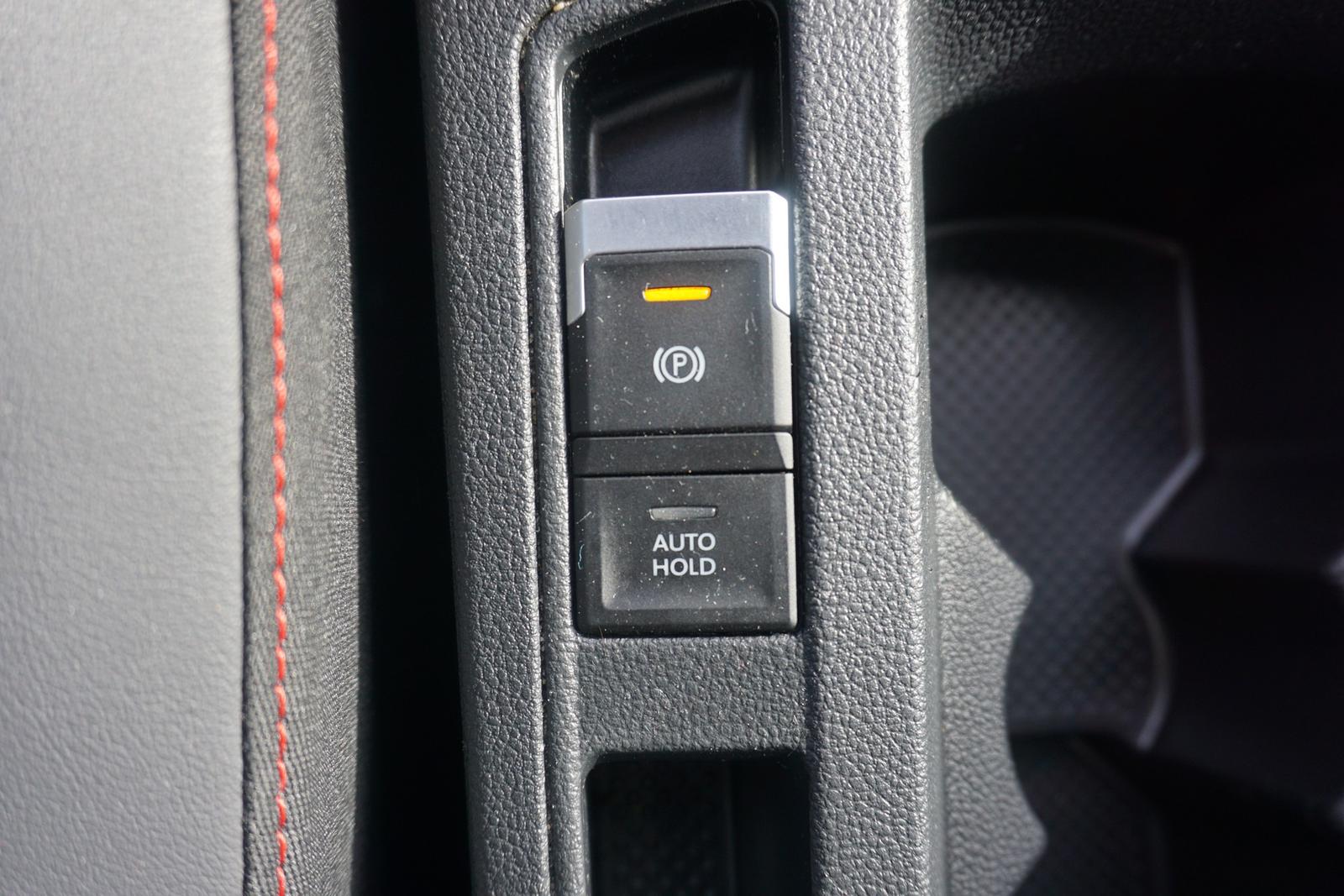 Volkswagen T-Roc 1.5 TSI Sport DSG LED Navi Panorama Kamera, миниатюра 19