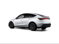 Tesla Model Y - Vorschau Bild 3