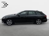 Audi A4 Avant Advanced 40 TDI quattro*Navi*Matrix*Alu - Audi A4 Gebrauchtwagen in München