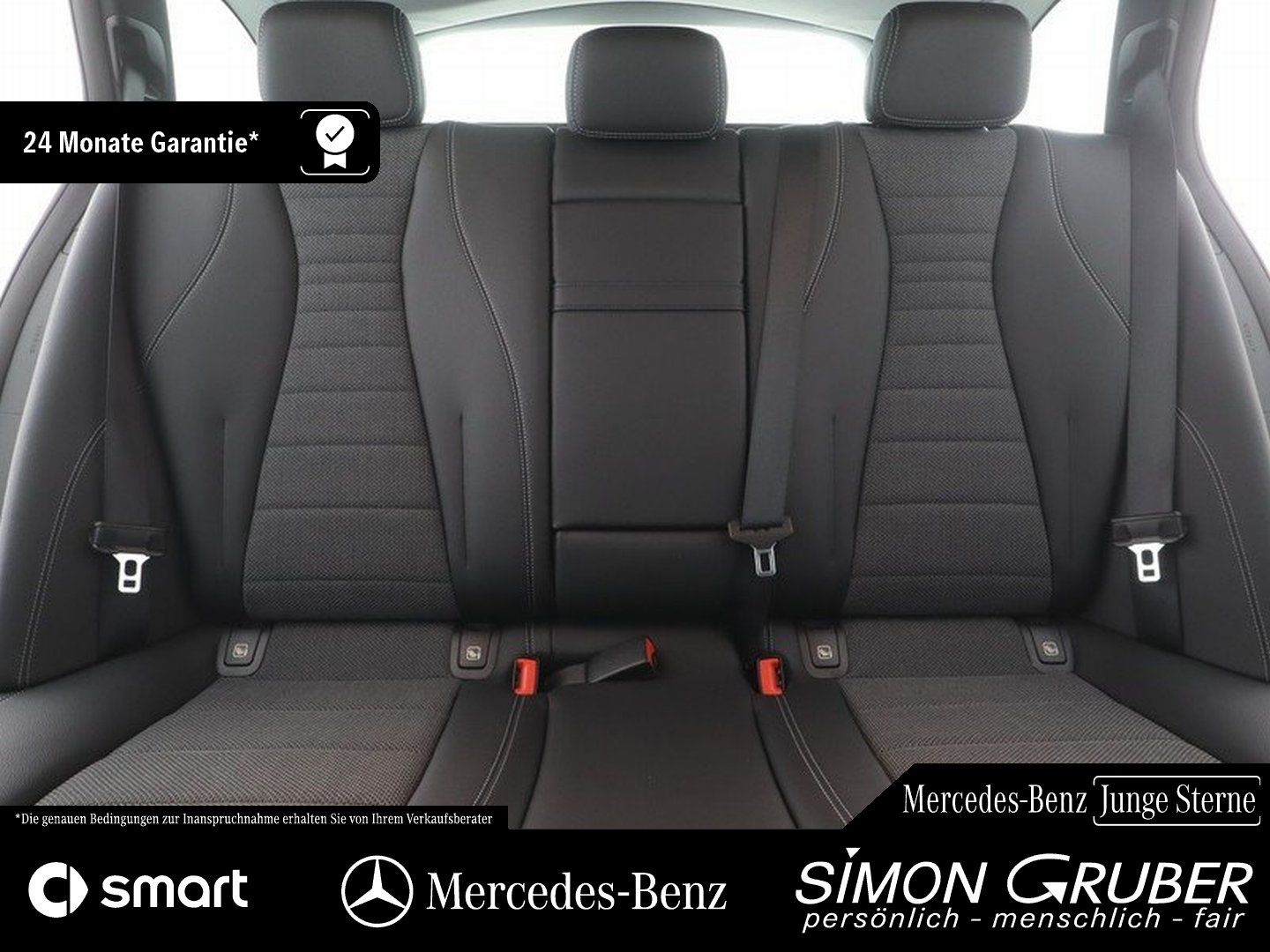 Fahrzeugabbildung Mercedes-Benz E 220 Td Avantgarde Memory Spur Kamera MBUX LED