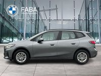 BMW 216 Active Tourer - Vorschau Bild 5
