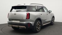 MINI Countryman S (Cooper) - Vorschau Bild 9