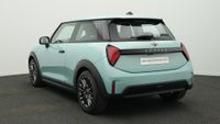 MINI Cooper C - Vorschau Bild 8
