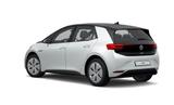Volkswagen ID.3 Pro | NAVI | LED | SITZHEIZUNG | ACC | - VW ID.3 von 2022